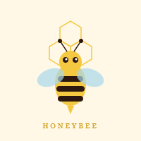 新球体育 Logo
